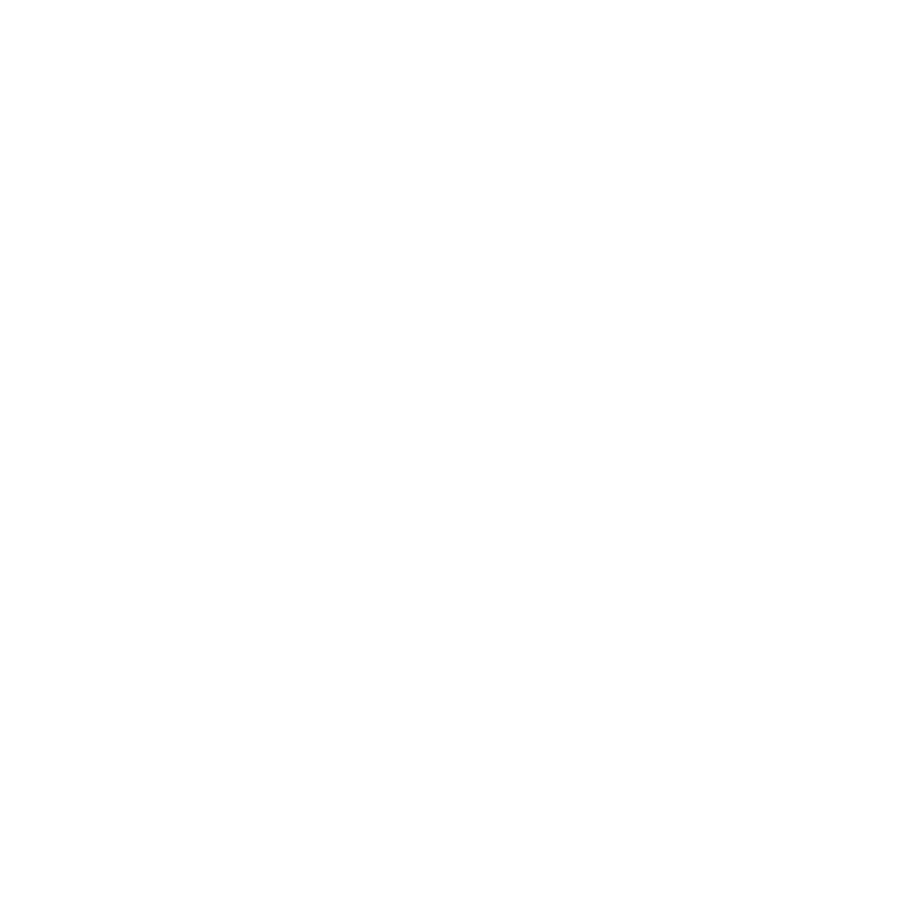 Curated Music